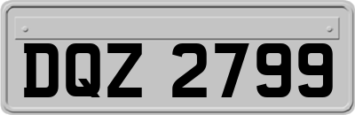 DQZ2799