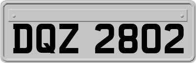 DQZ2802
