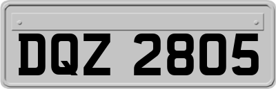 DQZ2805