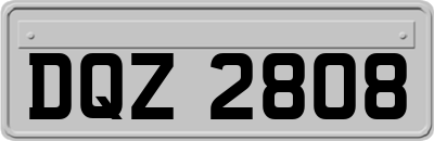 DQZ2808