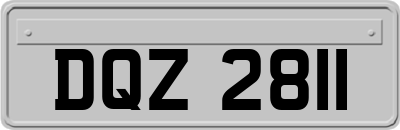 DQZ2811
