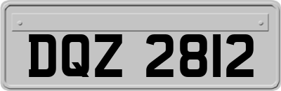 DQZ2812