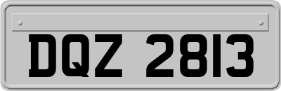 DQZ2813