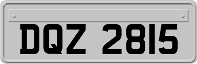 DQZ2815