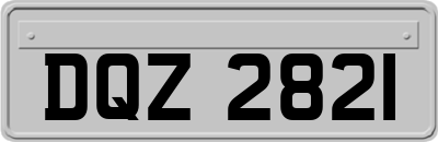 DQZ2821