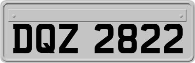 DQZ2822