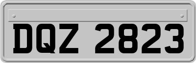 DQZ2823