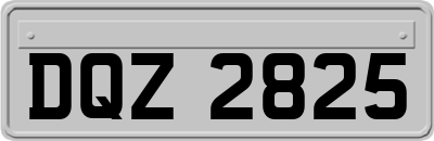 DQZ2825