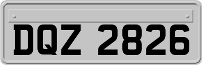DQZ2826