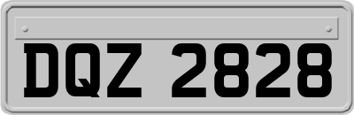 DQZ2828