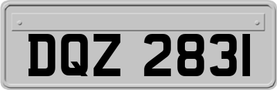 DQZ2831