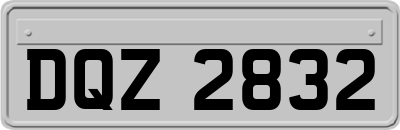DQZ2832