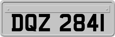 DQZ2841