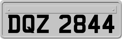 DQZ2844
