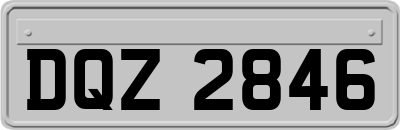 DQZ2846