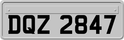 DQZ2847