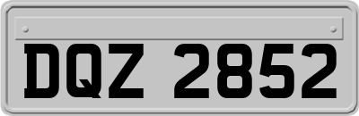 DQZ2852