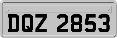 DQZ2853