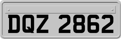 DQZ2862