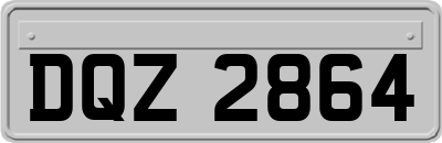 DQZ2864