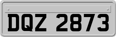 DQZ2873
