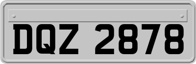 DQZ2878
