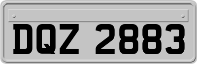DQZ2883