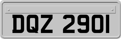 DQZ2901