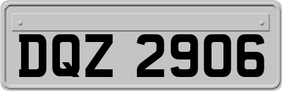 DQZ2906