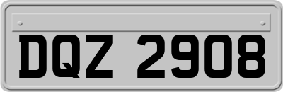 DQZ2908