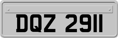 DQZ2911