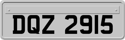 DQZ2915
