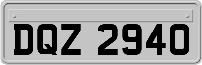 DQZ2940