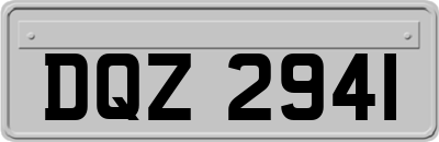 DQZ2941