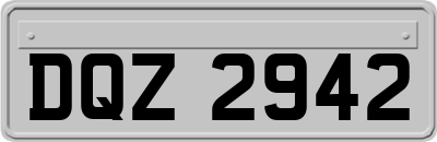 DQZ2942