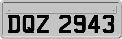 DQZ2943