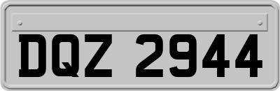 DQZ2944