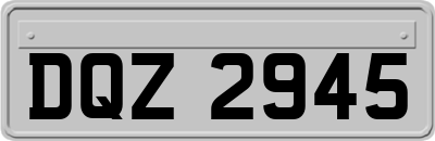 DQZ2945