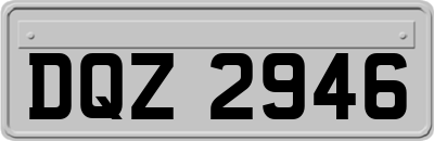 DQZ2946