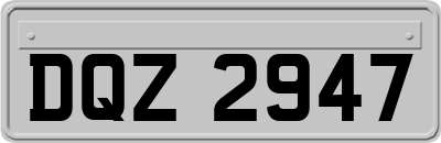 DQZ2947