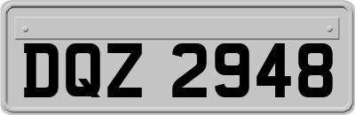 DQZ2948