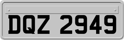 DQZ2949
