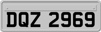 DQZ2969