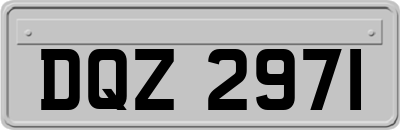 DQZ2971