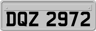 DQZ2972