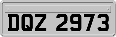 DQZ2973