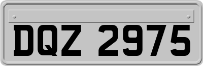 DQZ2975