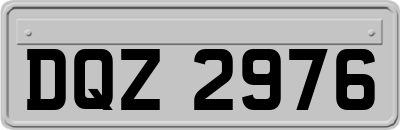 DQZ2976