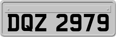 DQZ2979
