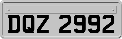 DQZ2992